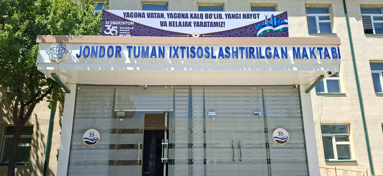 Yuklanmoqda...